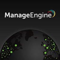 cancel delete Reviews