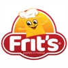 Frit's Gourmet