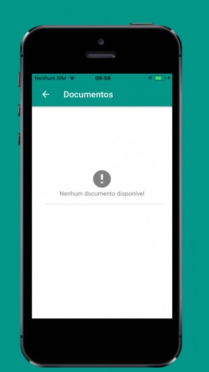 Assoc. Brasileira de Advogados(圖3)-速報App