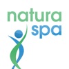 Natura SPA