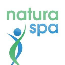Natura SPA