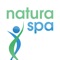 natura spa