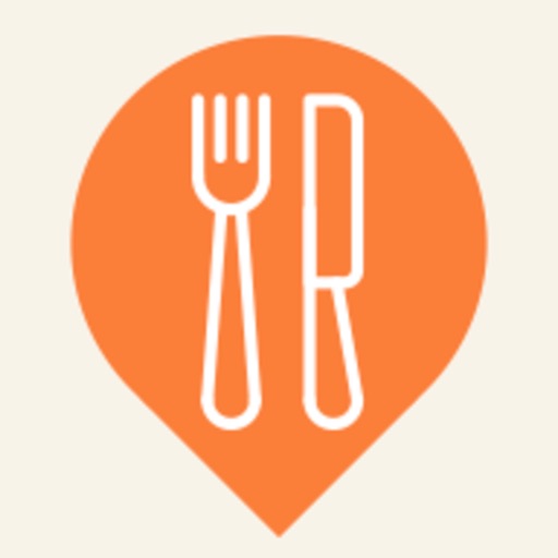 Maize - Bay Area Street Food iOS App