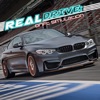 Real Drive:Drift Simulation - iPhoneアプリ