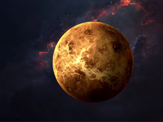 Screenshot #6 pour AR-SOLAR