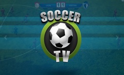 TV Soccer