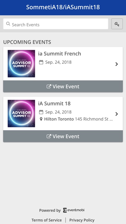 SommetiA18/iASummit18