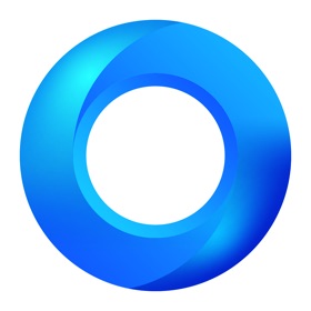 屏幕截图 (5) Web Browser +