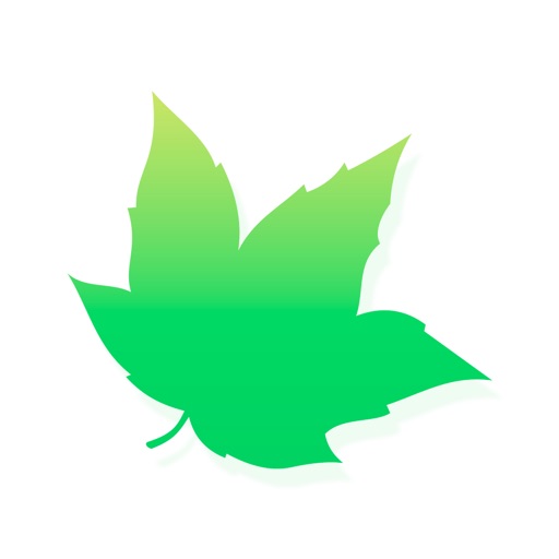 Maple VPN: Unlimited VPN Proxy iOS App