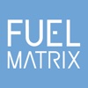 Fuel Matrix