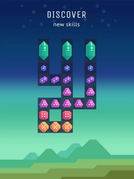 Double Dice!