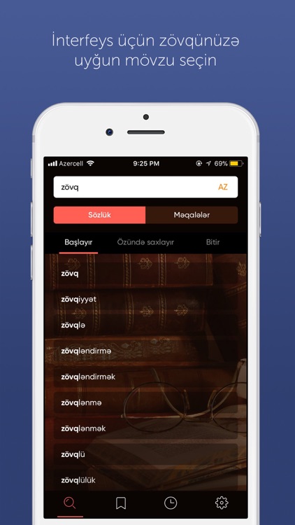 Bildilçin screenshot-4