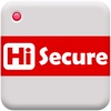 Hi-Secure