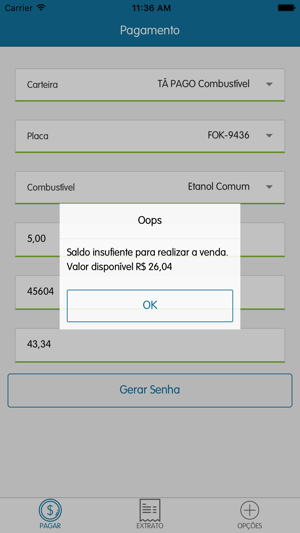 Frotas(圖3)-速報App
