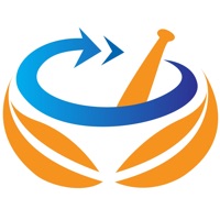 FillMyRefills sur PC