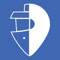 MyShipTracking app funktioniert nicht? Probleme und Störung