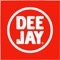 Radio Deejay