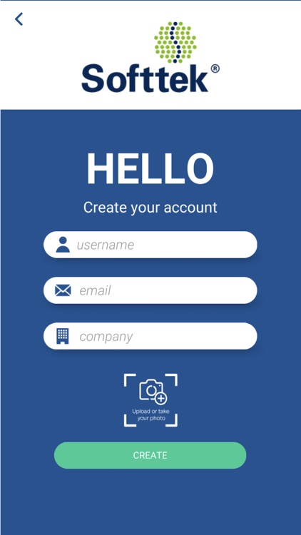 VR Food Catcher – TH