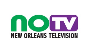 New Orleans Television