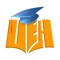 Online Learning System of University of Economics Ho Chi Minh City