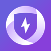 no app image