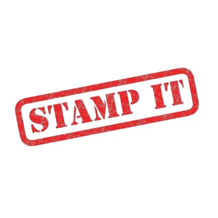 Stamp It – Sticker Creator Cheats