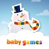 BabyGames Seasons