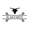 Slaktaren