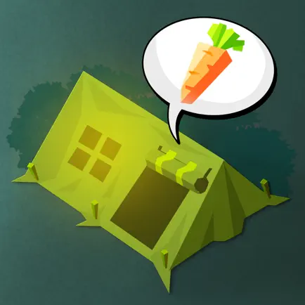 Land of Zombie Читы