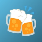 Top 34 Entertainment Apps Like Drink Team - Jeu à boire - Best Alternatives