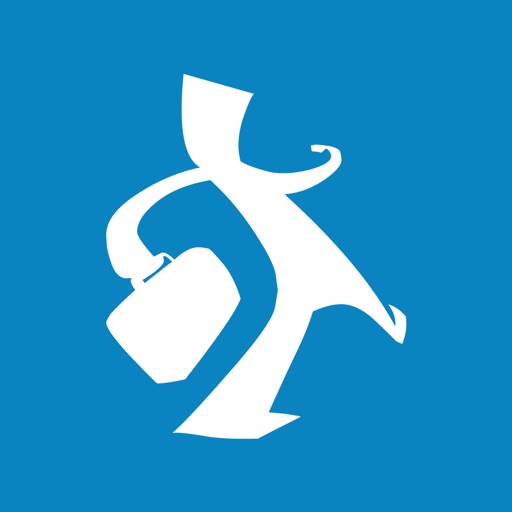 ebooking: Reserva de hoteles