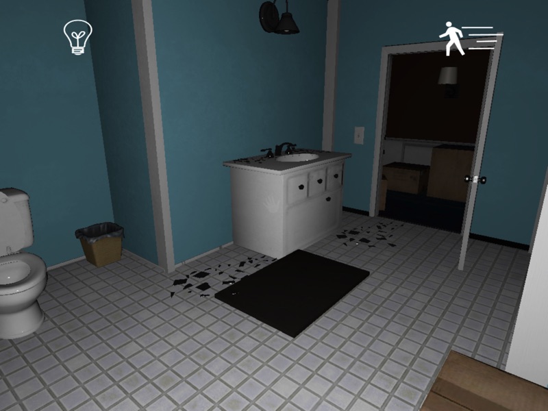 Emily Wants to Play screenshot 8