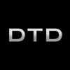 DreamTeamDrive (DTD) App