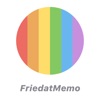 FriedatMemo