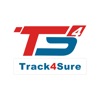 Track4Sure