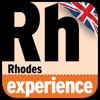 Experience Rhodes