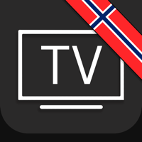 TV-Guide Norge Listings NO