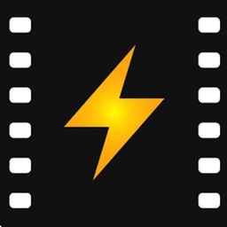 Flashcast App