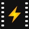 Flashcast is a new app to provide a new network for actors and realisators 