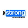Be Strong Martial Arts