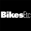 Bikes ETC