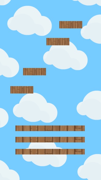 Brain Move Game screenshot 3