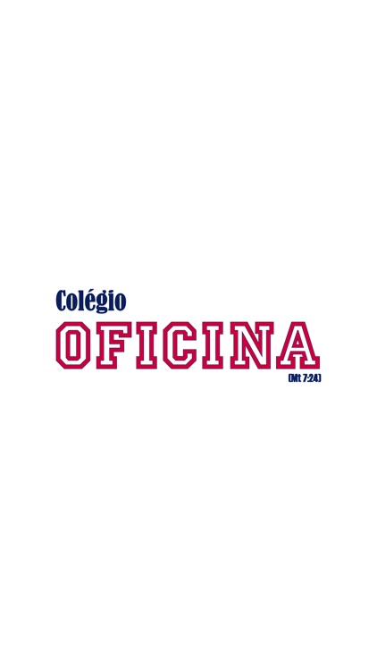 Colégio Oficina