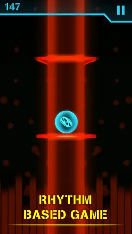 Game screenshot Cylinder Game apk