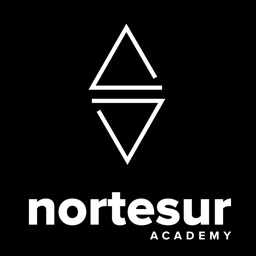 Nortesur Academy