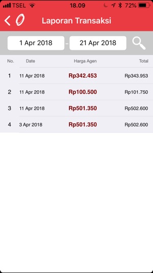 AeroTicket(圖7)-速報App