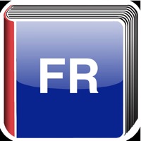 Grand Tour French Dictionary Reviews