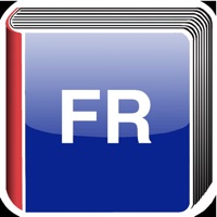 Grand Tour French Dictionary messages.notwork