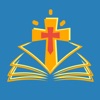 Coptic Prayers - Swedish - iPadアプリ