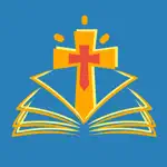 Coptic Prayers - Swedish App Contact